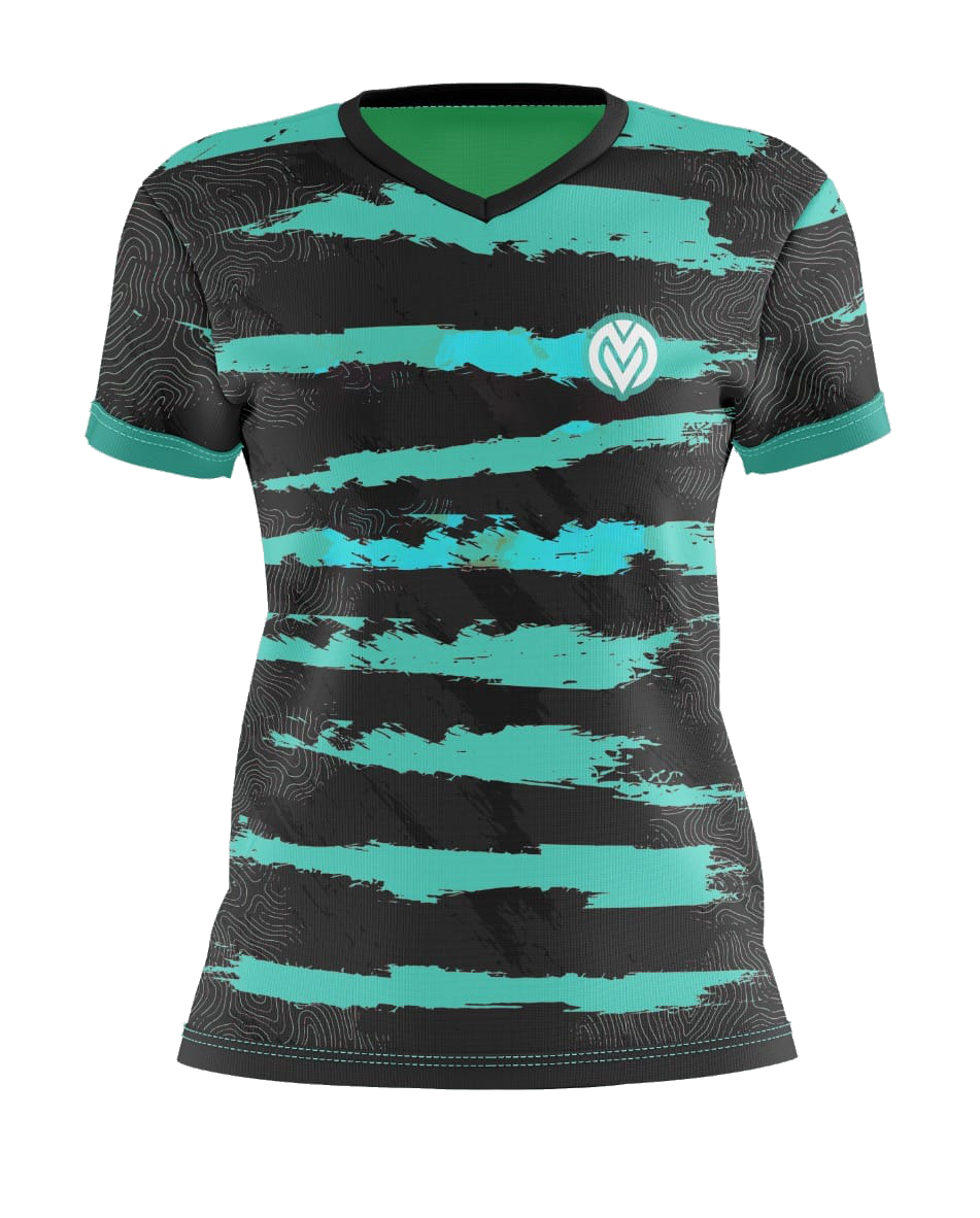 uniforme2