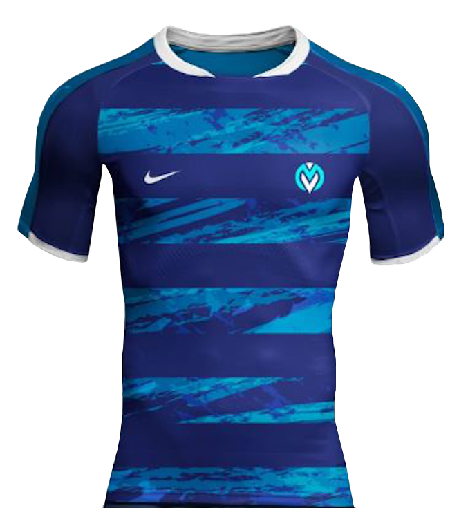 uniforme1