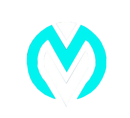 whatsapp-avatar